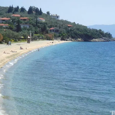 Artistic House: View - Pingpong - Billard Hébergement de vacances *