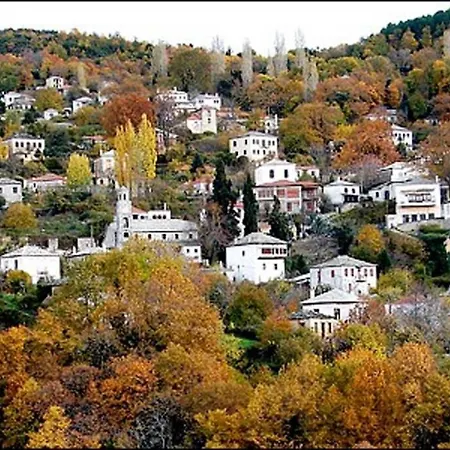 Artistic House: View - Pingpong - Billard