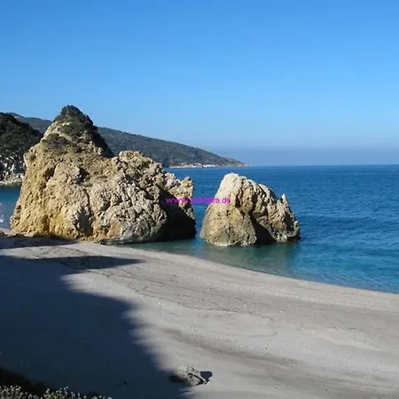 Hébergement de vacances Artistic House: View - Pingpong - Billard *