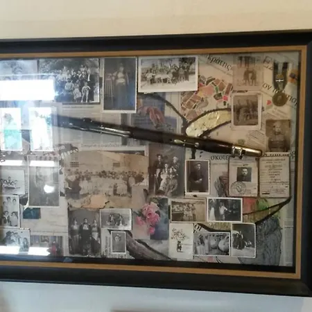 Artistic House: View - Pingpong - Billard