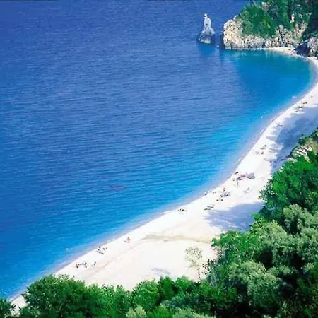 Hébergement de vacances Artistic House: View - Pingpong - Billard