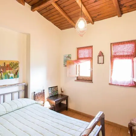 Artistic House: View - Pingpong - Billard Hébergement de vacances