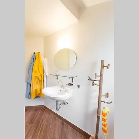 Artistic House: View - Pingpong - Billard