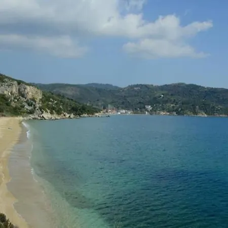 Artistic House: View - Pingpong - Billard