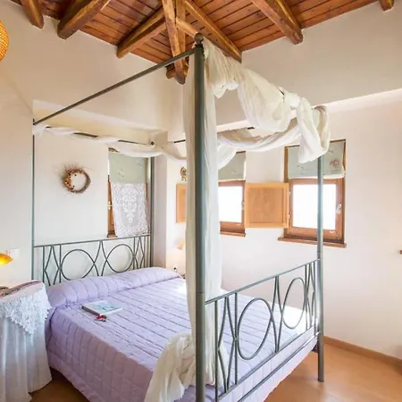 Artistic House: View - Pingpong - Billard *