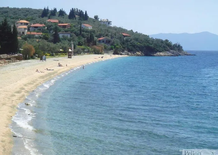 Artistic House: View - Pingpong - Billard Holiday home *