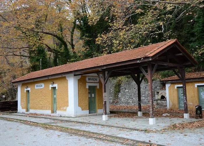 Artistic House: View - Pingpong - Billard *