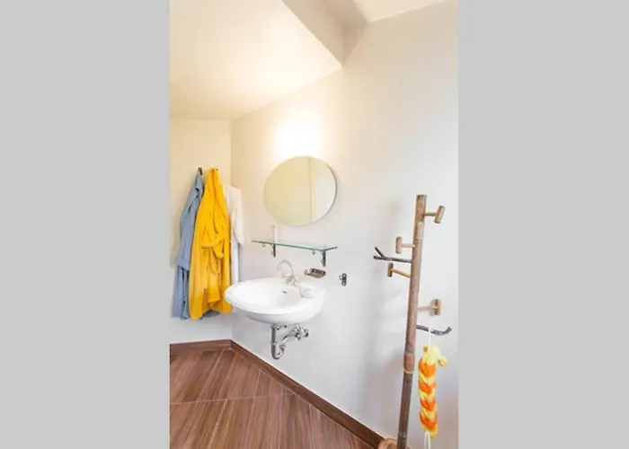 Artistic House: View - Pingpong - Billard