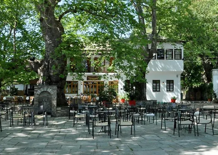 Artistic House: View - Pingpong - Billard *